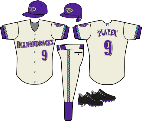 The Alternate Hat Uses The Old Snake Head Logo, From - Cleveland Indians Concept Uniforms (470x400), Png Download