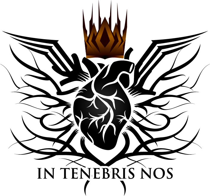 Chronicles Of Elyria (702x655), Png Download
