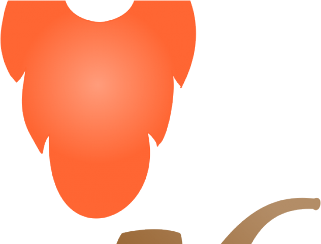 Beard Clipart St Patrick's Day (640x480), Png Download