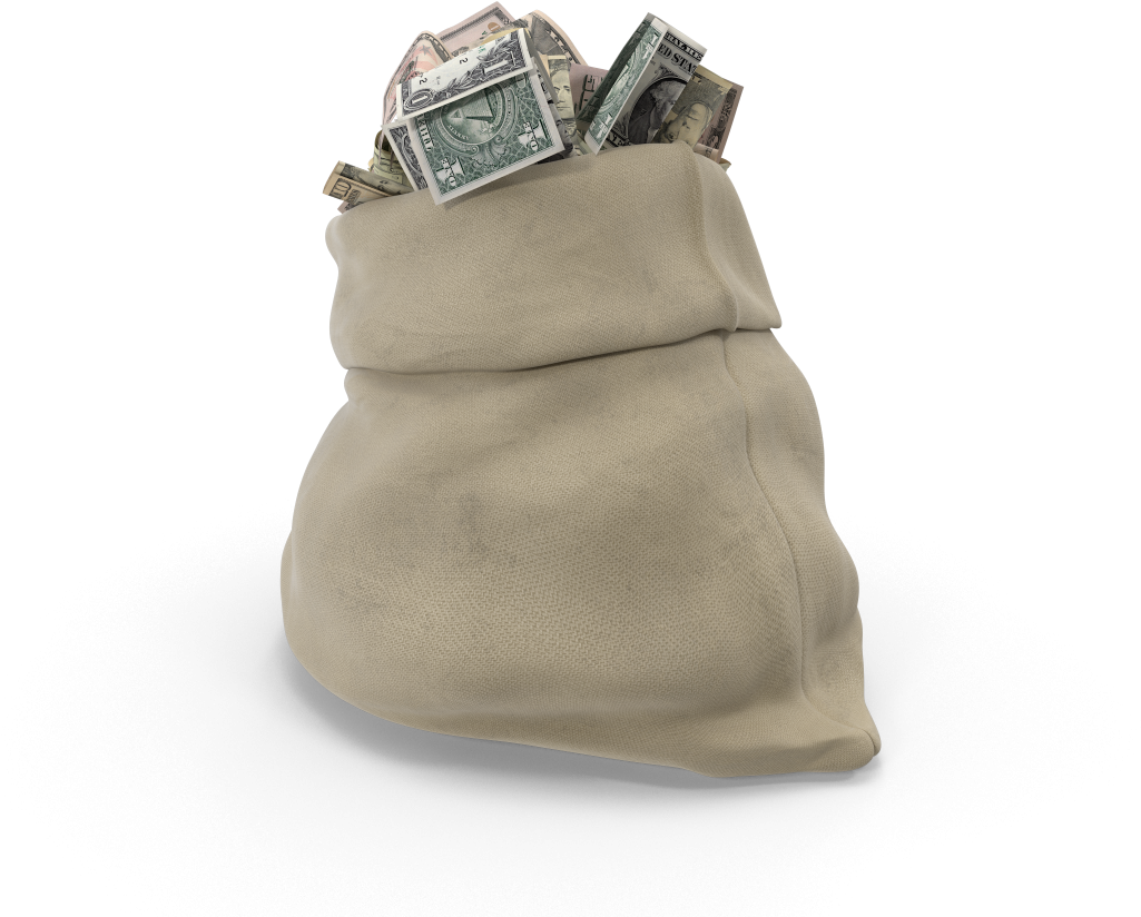 Contra Energy Commercial Energy Solutions - Energy (1024x1024), Png Download