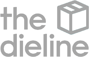 Dieline Small - Dieline Awards 2016 (500x400), Png Download