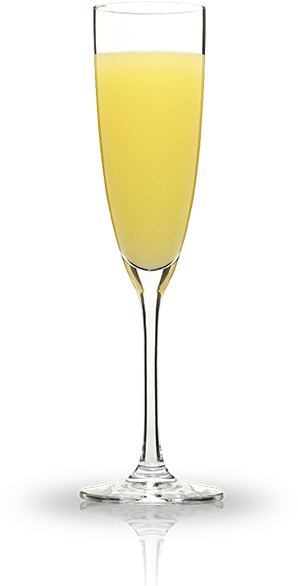 Mimosa Png Clipart - Mimosa Clipart (476x612), Png Download