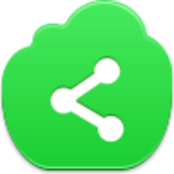 Corn Clipart - Facebook (600x600), Png Download