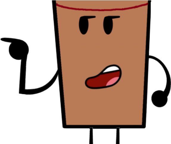 Clip Art (640x480), Png Download