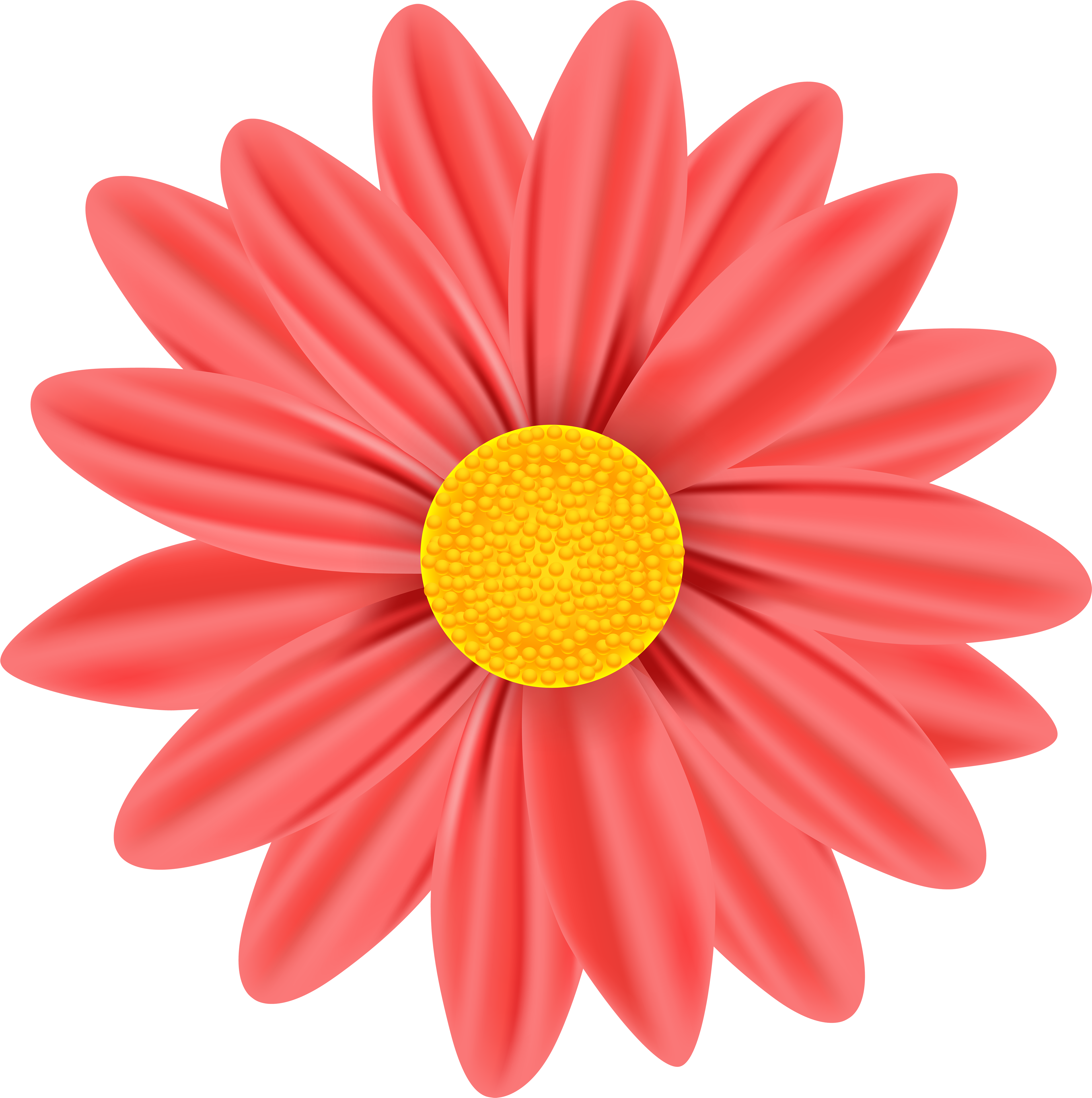Akha Teej Png (4972x5000), Png Download