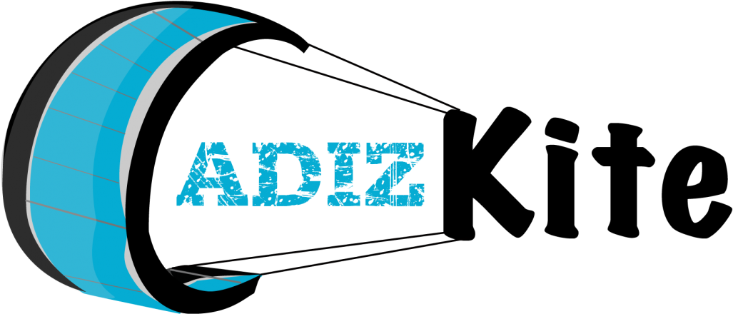 Cadiz Kite (1030x453), Png Download