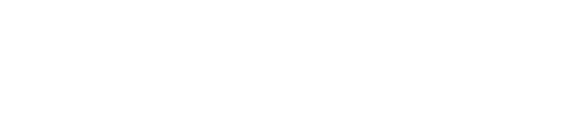 Florida State College At Jacksonville Logo - Florida State College At Jacksonville (1126x238), Png Download