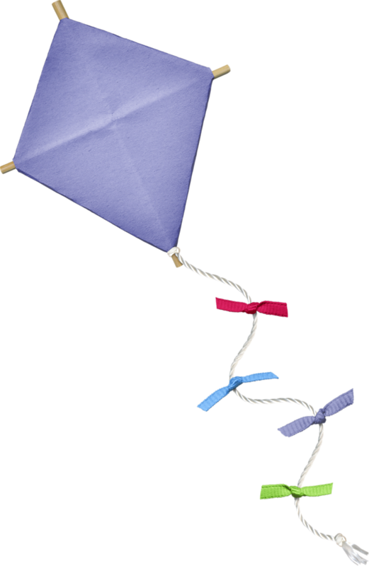 Яндекс - Фотки - Flag (521x800), Png Download