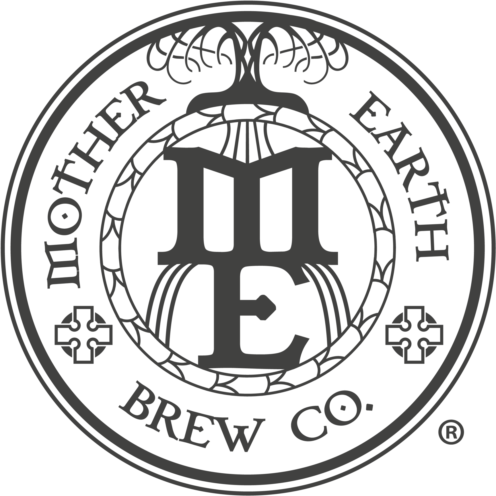 Mother Earth Tap Takeover (2500x1932), Png Download