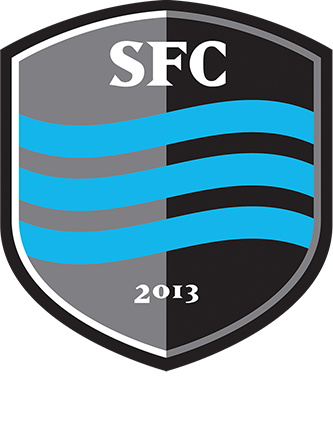 Sfc Wisconsin (333x440), Png Download