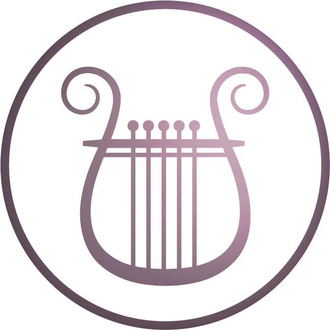 Introit - Portable Network Graphics (667x667), Png Download