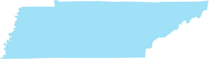 Rocky Top - North Carolina (872x435), Png Download