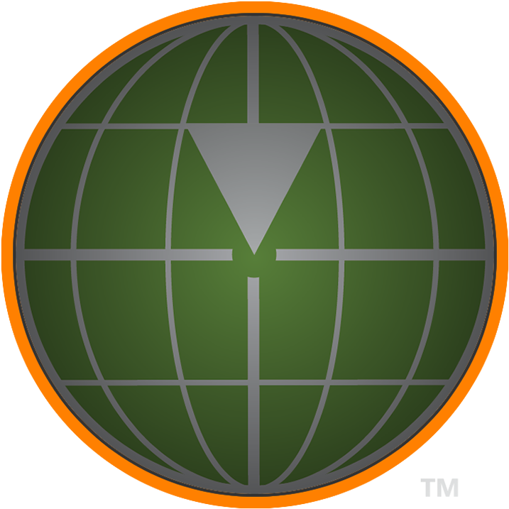 Home - Benefits - Khoa Công Nghệ Thông Tin (803x803), Png Download