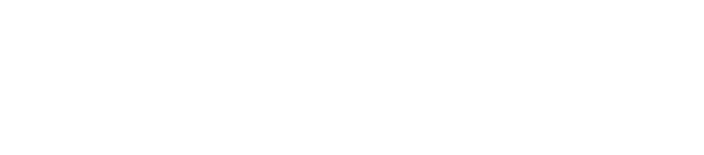 Alabama Genealogy - New York Festival (675x182), Png Download