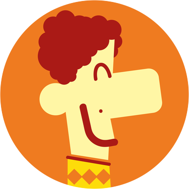 Write Me Here (380x380), Png Download