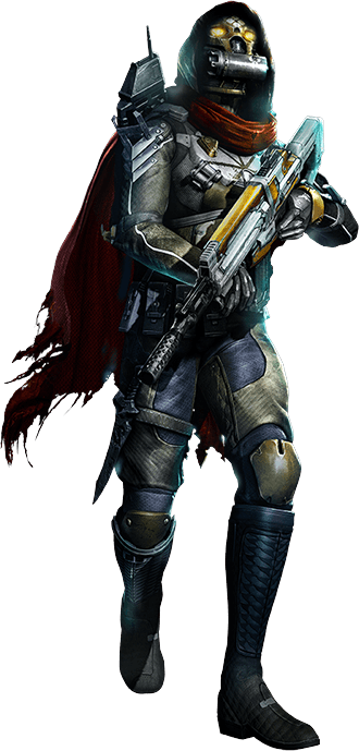 Suros Business - Destiny The Taken King Sv853 Mouse Pad (330x689), Png Download