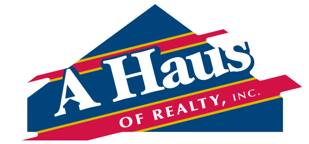 Real Estate (604x283), Png Download