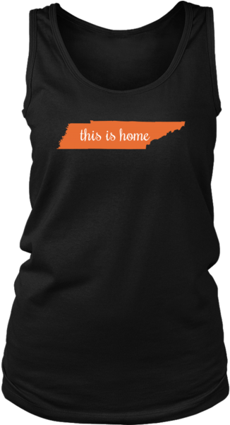 This Is Home - Shirt (600x600), Png Download