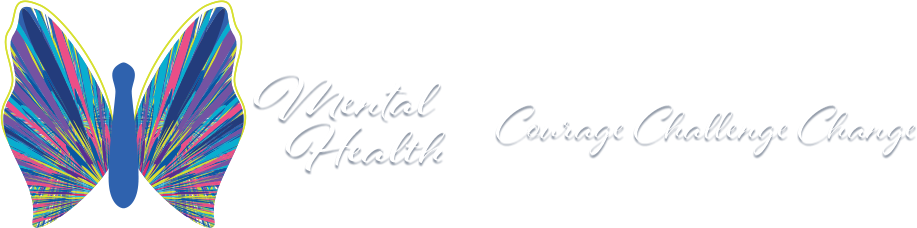 Alabama Mental Health - Alabama (917x228), Png Download