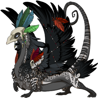 8528547 350 - Illustration (350x350), Png Download