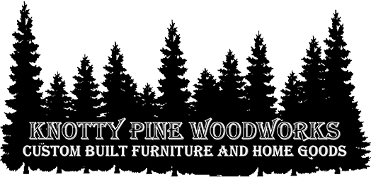 Contact Knotty Pine Woodworks - Summer Of Weird Harold (524x250), Png Download