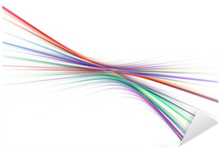 Graphic Design (400x400), Png Download