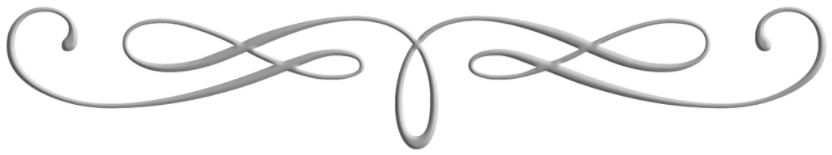 Simbolo De La Diosa Del Amor (900x256), Png Download