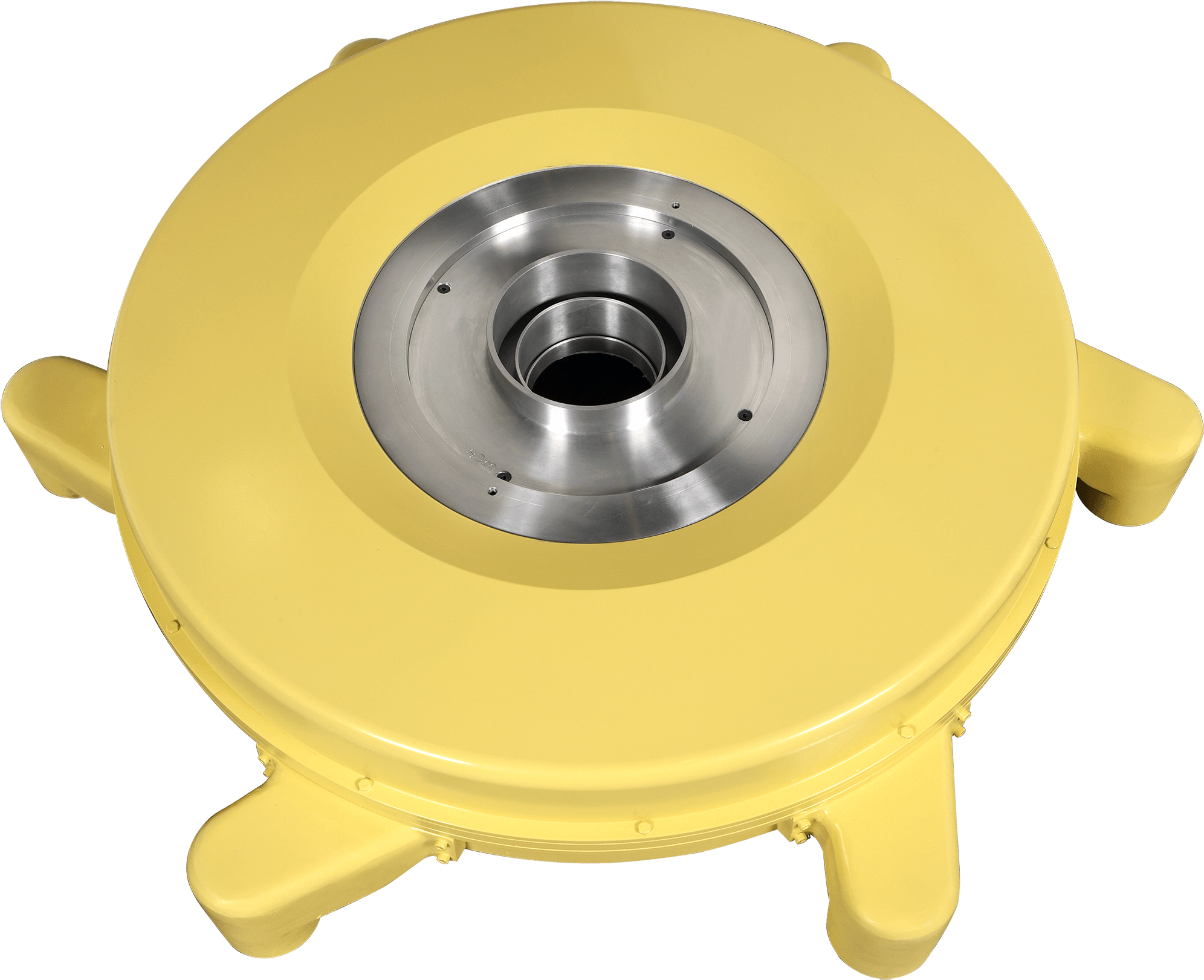 Rui'an (2746x1830), Png Download