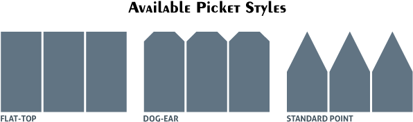 Diagram (620x227), Png Download