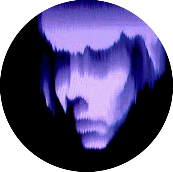 Artistas Internacionales - Pal (557x556), Png Download