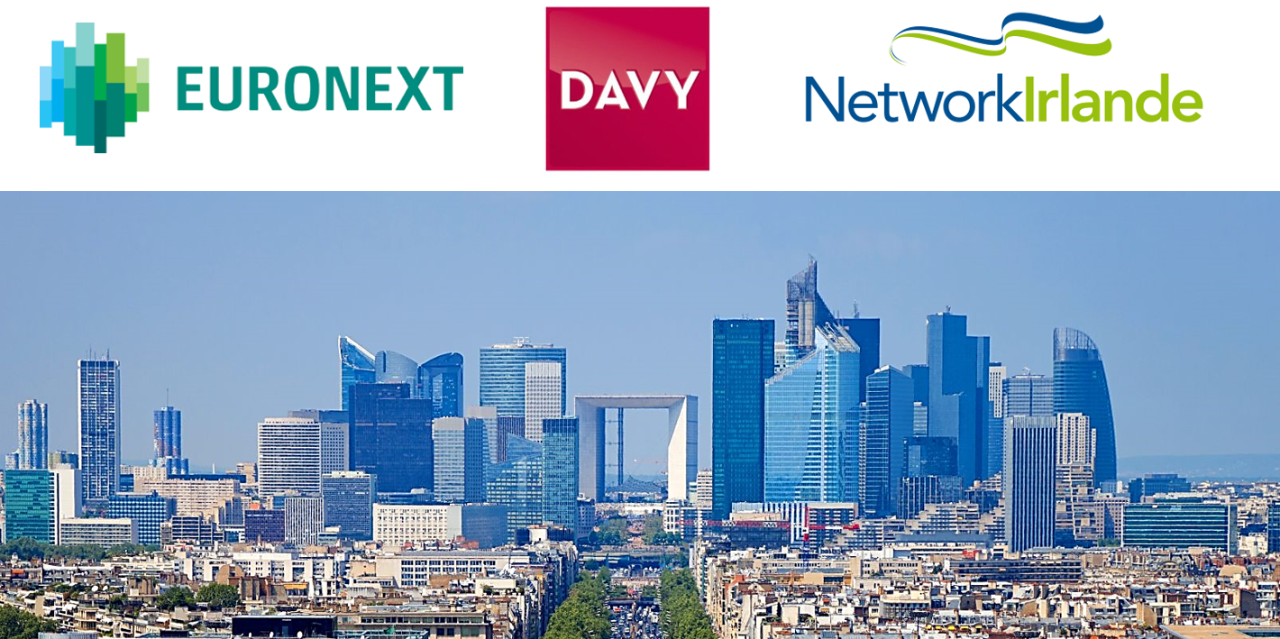 Rentrée 2018 - Quartier D'affaires 1 - Taschenbuch (1420x709), Png Download