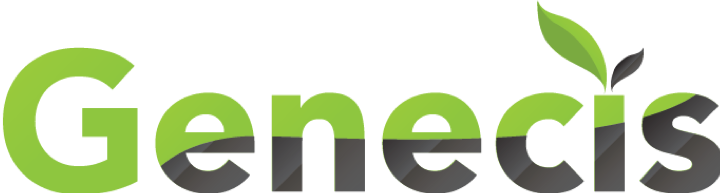 Offering Description - Sign (720x193), Png Download