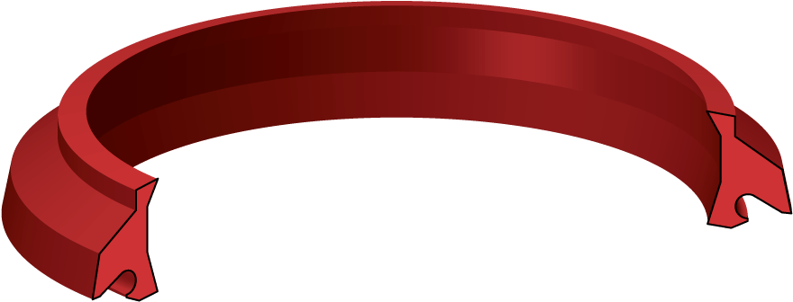 994113 - Arch (900x900), Png Download