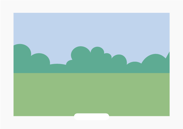 Eps - Visual Arts (700x700), Png Download