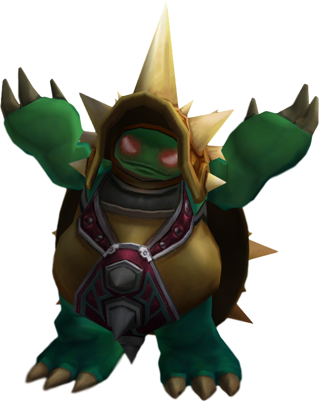 Previous Lore - Wiki (642x803), Png Download