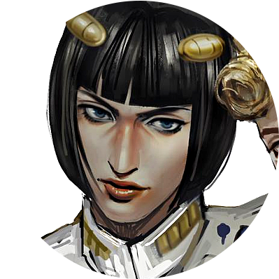 13 Apr - Illustration (410x410), Png Download