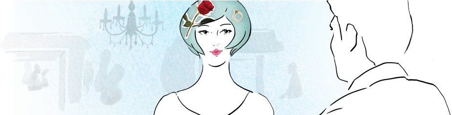 Frequently Asked Questions About Nuvaring® - Etonogestrel-ethinyl Estradiol (1158x236), Png Download