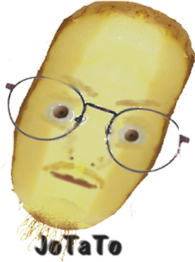 Tuesday Morning Jojo Said He Might End Up In Prison - Email (400x400), Png Download