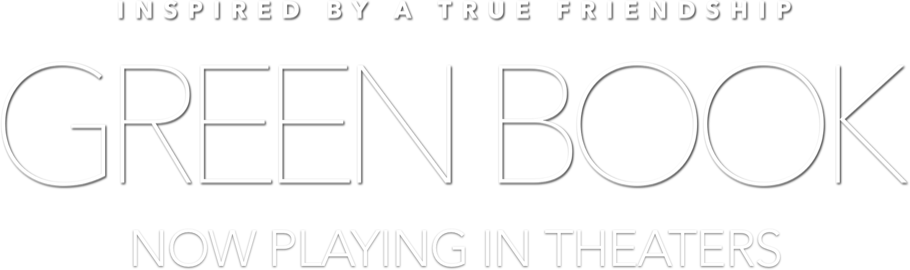 True Story (1789x541), Png Download