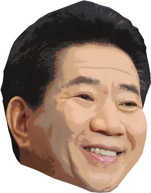 Photoshop Filter - Ed - Human (960x1332), Png Download