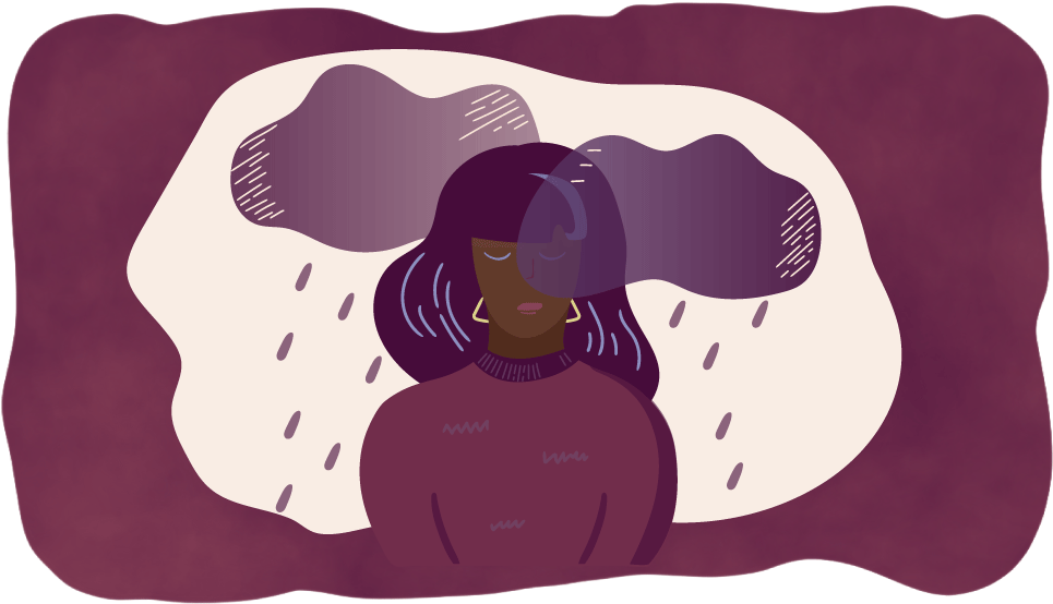 She's A Sports Icon Still At The Top Of Her Game - Mental Health (1200x570), Png Download