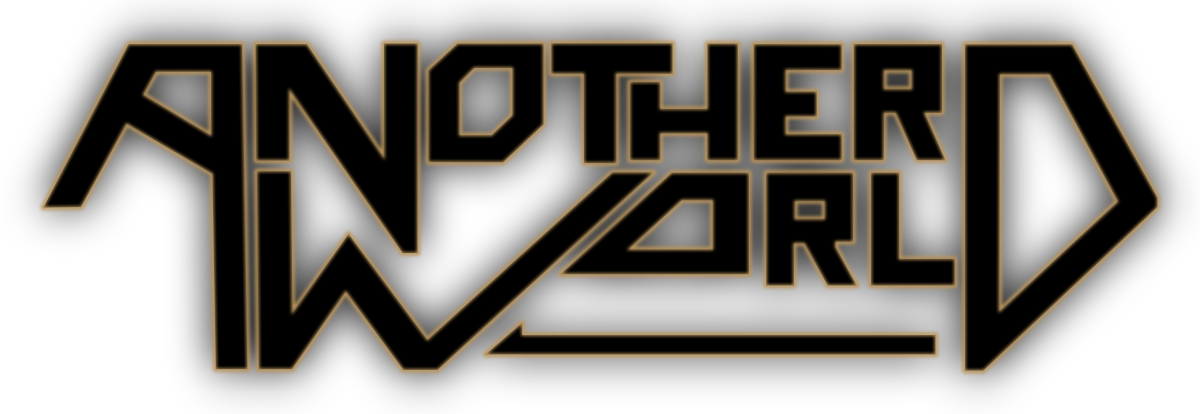 Another World 25th Anniversary Edition (1200x414), Png Download