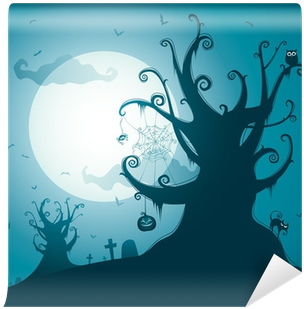 Sprite Mischief - Piano Solo Sheet Music (400x400), Png Download