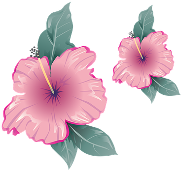 Flower-3418147 - Fashion Tote Bag (natural/dyed) (640x433), Png Download