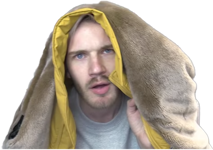6207025 - >> - Hood (706x499), Png Download
