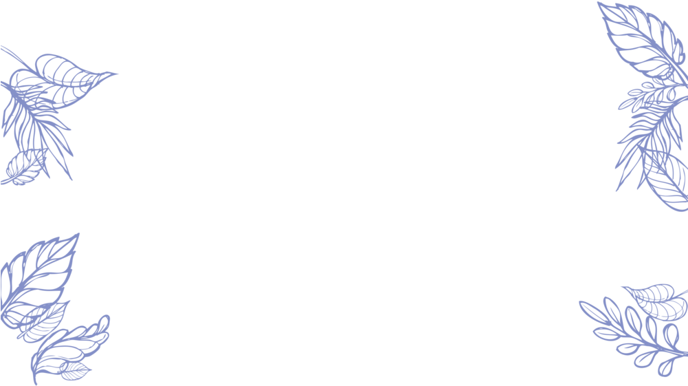 Home Page Aesthetic 2 - Sketch (1000x720), Png Download