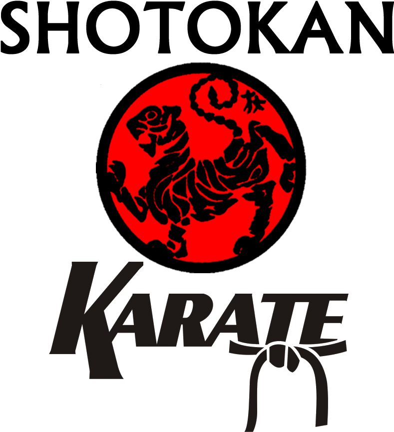 Shotokan Karate Wallpaper - Karate Shotokan (1000x1000), Png Download