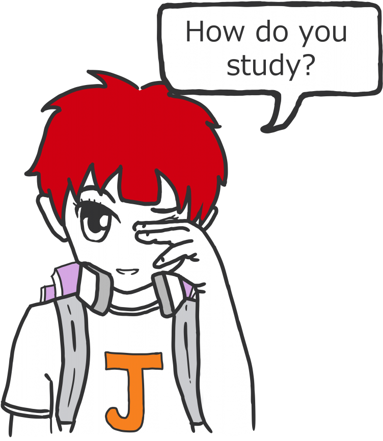 Dyslexic School Day - Equity (874x1024), Png Download