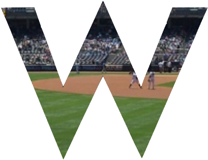What To Do With Your Yankees Tickets Behind The Dugout - Stadium (476x345), Png Download