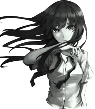 طلب رندرات شباب وبنات - Anime Girl With Wings (366x365), Png Download